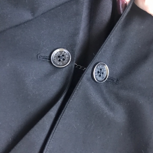 Armani Exchange Blazer - Picture 2 of 6